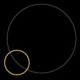 Circles