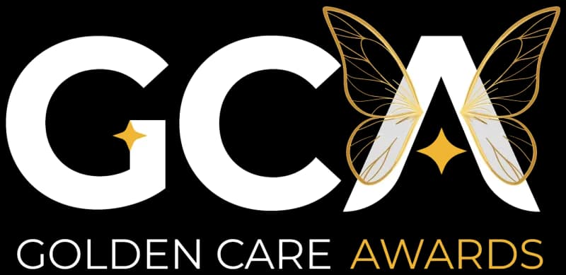 Golden Care Awards