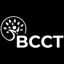 BCCT (Bilingual Child Care Training)