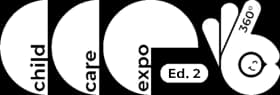 Child Care Expo 2026
