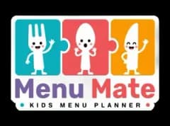 MenuMate