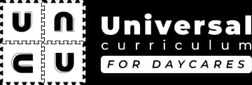 Universal Curriculum